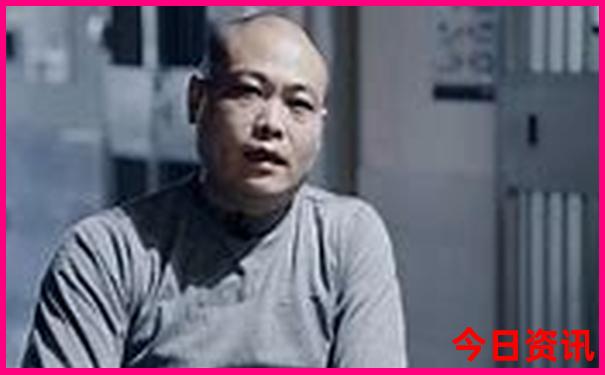 杭州必去景点推荐