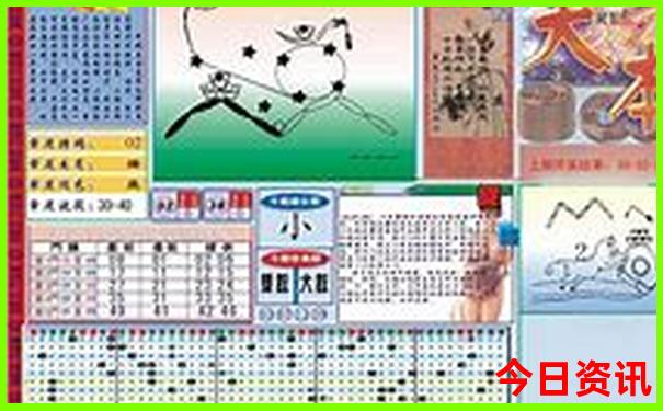 江西南桥镇旅游景点