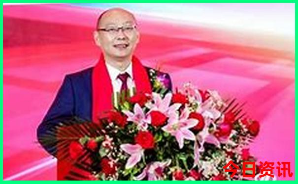 离成都东站最近的景区
