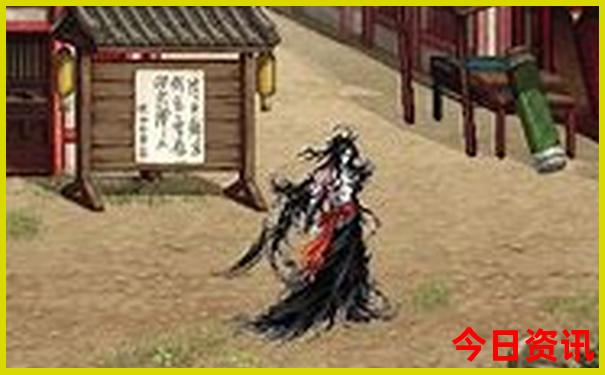 神龙架六个景点游玩顺序