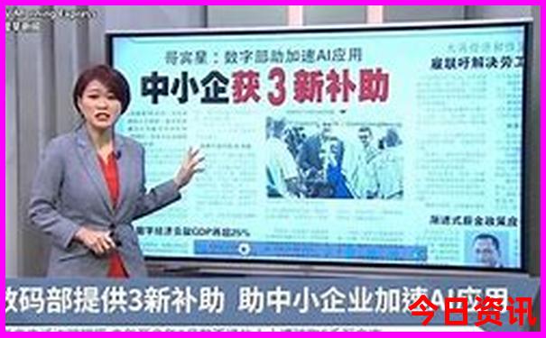 河南的避暑胜地在哪里