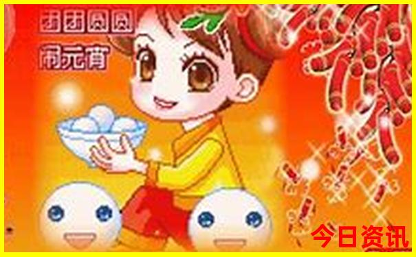 北京7月份适合去旅游吗