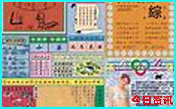 外国人必去的北京景点