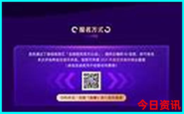 甘肃旅游攻略必去景点推荐